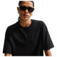 Nike Γυναικεία κοντομάνικη μπλούζα Sportswear Oversized T-Shirt